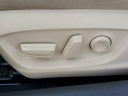 Thumbnail image of 2023 Toyota Camry Hybrid at Toyota Of Fox Lake - NEW