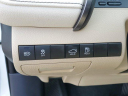Thumbnail image of 2023 Toyota Camry Hybrid at Toyota Of Fox Lake - NEW