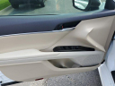 Thumbnail image of 2023 Toyota Camry Hybrid at Toyota Of Fox Lake - NEW