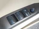 Thumbnail image of 2023 Toyota Camry Hybrid at Toyota Of Fox Lake - NEW