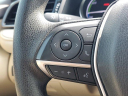 Thumbnail image of 2023 Toyota Camry Hybrid at Toyota Of Fox Lake - NEW