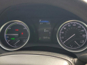 Thumbnail image of 2023 Toyota Camry Hybrid at Toyota Of Fox Lake - NEW