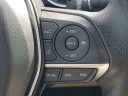 Thumbnail image of 2023 Toyota Camry Hybrid at Toyota Of Fox Lake - NEW