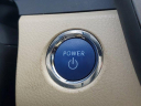 Thumbnail image of 2023 Toyota Camry Hybrid at Toyota Of Fox Lake - NEW