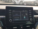 Thumbnail image of 2023 Toyota Camry Hybrid at Toyota Of Fox Lake - NEW
