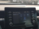 Thumbnail image of 2023 Toyota Camry Hybrid at Toyota Of Fox Lake - NEW