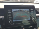 Thumbnail image of 2023 Toyota Camry Hybrid at Toyota Of Fox Lake - NEW
