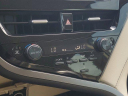 Thumbnail image of 2023 Toyota Camry Hybrid at Toyota Of Fox Lake - NEW