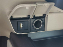 Thumbnail image of 2023 Toyota Camry Hybrid at Toyota Of Fox Lake - NEW