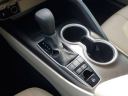 Thumbnail image of 2023 Toyota Camry Hybrid at Toyota Of Fox Lake - NEW