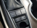 Thumbnail image of 2023 Toyota Camry Hybrid at Toyota Of Fox Lake - NEW