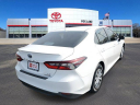 Thumbnail image of 2023 Toyota Camry Hybrid at Toyota Of Fox Lake - NEW