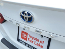 Thumbnail image of 2023 Toyota Camry Hybrid at Toyota Of Fox Lake - NEW