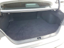 Thumbnail image of 2023 Toyota Camry Hybrid at Toyota Of Fox Lake - NEW