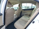 Thumbnail image of 2023 Toyota Camry Hybrid at Toyota Of Fox Lake - NEW