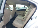 Thumbnail image of 2023 Toyota Camry Hybrid at Toyota Of Fox Lake - NEW