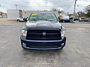 2012 Ram 1500 at LA Automotive Sales