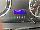 Thumbnail image of 2012 Ram 1500 at LA Automotive Sales