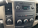 Thumbnail image of 2012 Ram 1500 at LA Automotive Sales