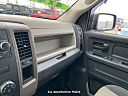 Thumbnail image of 2012 Ram 1500 at LA Automotive Sales