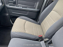 Thumbnail image of 2012 Ram 1500 at LA Automotive Sales