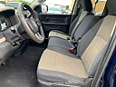 Thumbnail image of 2012 Ram 1500 at LA Automotive Sales