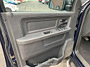 Thumbnail image of 2012 Ram 1500 at LA Automotive Sales
