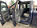 Thumbnail image of 2012 Ram 1500 at LA Automotive Sales