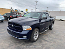 Thumbnail image of 2012 Ram 1500 at LA Automotive Sales