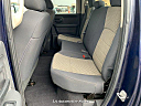 Thumbnail image of 2012 Ram 1500 at LA Automotive Sales