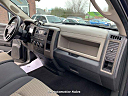 Thumbnail image of 2012 Ram 1500 at LA Automotive Sales