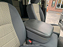 Thumbnail image of 2012 Ram 1500 at LA Automotive Sales