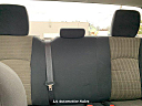 Thumbnail image of 2012 Ram 1500 at LA Automotive Sales