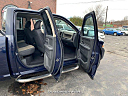 Thumbnail image of 2012 Ram 1500 at LA Automotive Sales