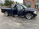 Thumbnail image of 2012 Ram 1500 at LA Automotive Sales