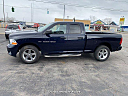 Thumbnail image of 2012 Ram 1500 at LA Automotive Sales