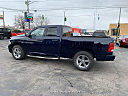 Thumbnail image of 2012 Ram 1500 at LA Automotive Sales
