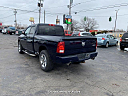 Thumbnail image of 2012 Ram 1500 at LA Automotive Sales