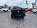 Thumbnail image of 2012 Ram 1500 at LA Automotive Sales