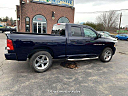 Thumbnail image of 2012 Ram 1500 at LA Automotive Sales