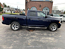 Thumbnail image of 2012 Ram 1500 at LA Automotive Sales