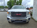 2017 GMC Sierra 3500HD Base at Classic Ford Lincoln Of Shelby