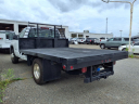 Thumbnail image of 2017 GMC Sierra 3500HD at Classic Ford Lincoln Of Shelby