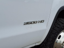 Thumbnail image of 2017 GMC Sierra 3500HD at Classic Ford Lincoln Of Shelby