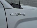 Thumbnail image of 2017 GMC Sierra 3500HD at Classic Ford Lincoln Of Shelby