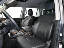 Thumbnail image of 2022 Nissan Armada at Miami Lakes Automall