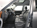 Thumbnail image of 2022 Nissan Armada at Miami Lakes Automall