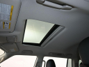 Thumbnail image of 2022 Nissan Armada at Miami Lakes Automall