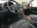 Thumbnail image of 2022 Nissan Armada at Miami Lakes Automall