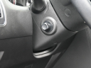 Thumbnail image of 2022 Nissan Armada at Miami Lakes Automall